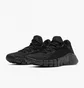 Кроссовки унисекс Nike Free Metcon 4 Black CT3886-007
