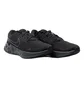 Кросівки чоловічі Nike Renew Ride 2 Black CU3507-002