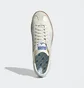 Кроссовки мужские Adidas Last Frontier Shoes White Gx6925
