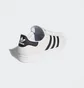 Кроссовки унисекс Adidas Superstar Shoes White Fv0322