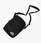 Сумка унисекс Nike Cortez Heritage Cross-Body Bag (4L) Black HM4415-010