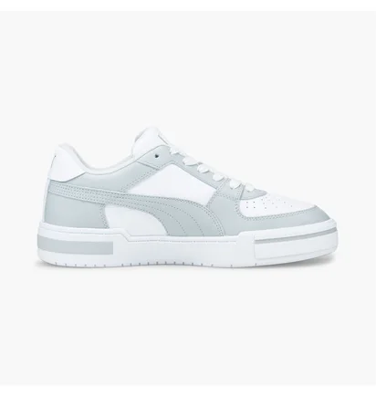 Кросівки чоловічі Puma Ca Pro Classic White 380190-07