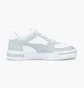 Кросівки чоловічі Puma Ca Pro Classic White 380190-07