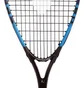 Набір для бадмінтону Talbot torro Speed Badminton Set Speed 6600 Blue 490116