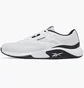Кросівки чоловічі Reebok Nanoflex Tr 3 White 100244382