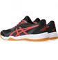 Кроссовки мужские Asics Upcourt 5 Black 1071A086-002