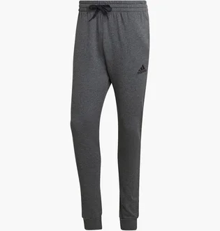 Штаны мужские Adidas M Feelcozy Pant Grey HL2243