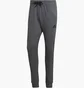 Штаны мужские Adidas M Feelcozy Pant Grey HL2243