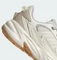 Кроссовки унисекс Adidas Ozwave Surge White JR3185