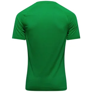 Футболка детская Nike Park Viii Junior Green HV8182-302