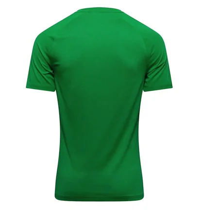 Футболка детская Nike Park Viii Junior Green HV8182-302