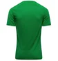 Футболка детская Nike Park Viii Junior Green HV8182-302