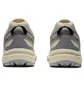 Кросівки чоловічі Asics Gel-Venture 6 Grey/Beige 1201A521-201