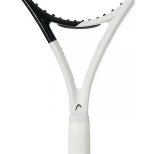 Ракетка для великого тенісу Head Speed Team L 2022 G2 Black 233642-2