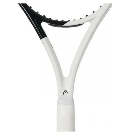 Ракетка для великого тенісу Head Speed Team L 2022 G2 Black 233642-2