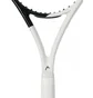 Ракетка для великого тенісу Head Speed Team L 2022 G2 Black 233642-2