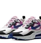 Кросівки жіночі Nike Air Max 270 React White CI3899-100