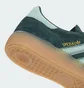 Кросівки жіночі Adidas Handball Spezial Green JR0847
