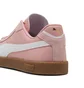 Кросівки жіночі Puma Club Ii Era Pink 397447-52