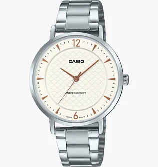 Часы женские Casio Standard LTP-VT04D-7A