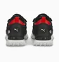 Кроссовки мужские Puma Bmw Mms Rider Fv 42 Black 307605-01