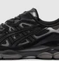 Кросівки чоловічі Asics Gel-Nyc Sneaker Black 1201A789--020