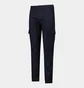 Штаны мужские CMP Long Pant Black 30U7167-N950