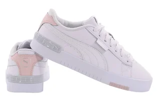 Кросівки жіночі Puma Jada White 380751-11