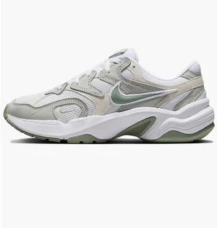 Кроссовки женские Nike Al8 WomenS Shoes White/Grey FJ3794-108