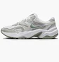 Кроссовки женские Nike Al8 WomenS Shoes White/Grey FJ3794-108