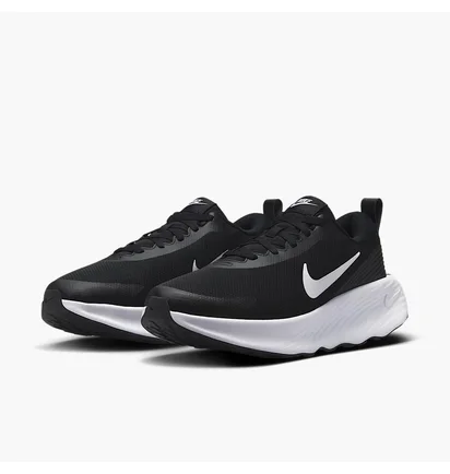 Кроссовки мужские Nike Promina Black FV5285-002