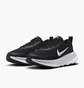 Кроссовки мужские Nike Promina Black FV5285-002