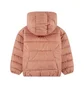 Куртка детская Nike Brooklyn Puffer Peach 45F014-R1O