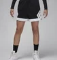 Шорты женские Air Jordan Sport Black FN5134-010