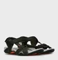 Сандалі чоловічі Cmp Hamal Hiking Sandal Olive 38Q9957-U940