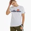 Футболка мужская Ellesse Sl Prado Tee White SHC07405-908