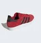 Кросівки чоловічі Adidas Gazelle Shoes Red IE8503