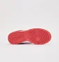 Кросівки жіночі Nike Dunk Low ValentineS Day White/Red FQ7056-100