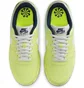 Кроссовки мужские Nike Air Force 1 Crater Yellow DH2521-700
