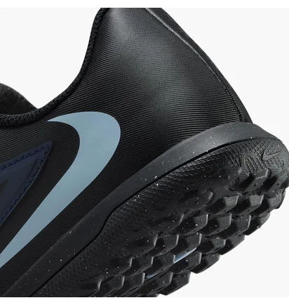 Сороконіжки дитячі Nike Phantom 6 Low Club Black HQ2006-003