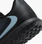 Сороконіжки дитячі Nike Phantom 6 Low Club Black HQ2006-003