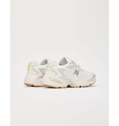 Кроссовки мужские New Balance 725V1 White ML725AF