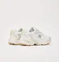 Кроссовки мужские New Balance 725V1 White ML725AF
