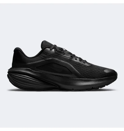 Кросівки чоловічі Nike Downshifter 14 Black IB1895-001