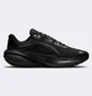 Кросівки чоловічі Nike Downshifter 14 Black IB1895-001