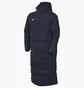 Куртка дитяча Nike Y Nk Tf Acdpr 2In1 Sdf Jacket Blue Dj6363-451