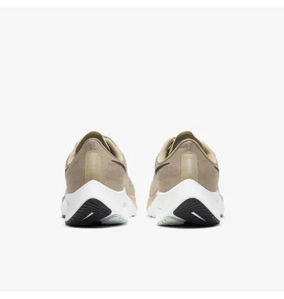 Кроссовки мужские Nike Air Zoom Pegasus 37 Beige BQ9646-200
