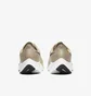 Кроссовки мужские Nike Air Zoom Pegasus 37 Beige BQ9646-200