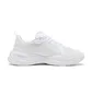 Кросівки унісекс Puma X-Ray 4 White 404747-02