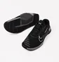 Кроссовки мужские Nike Metcon 9 Workout Shoes Black DZ2617-001